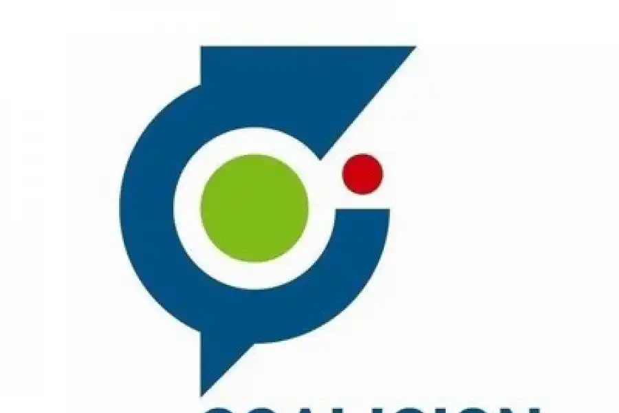 “Ley Ómnibus”: esperan a Milei y exploran alternativas