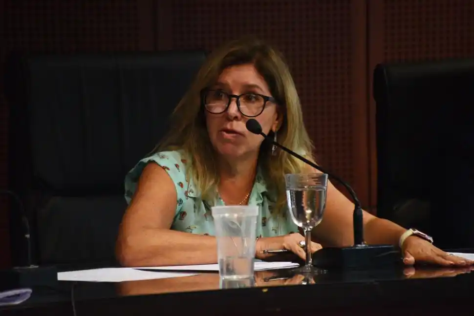 “’Miguelón’ ofrece dinero y drogas para que me apuñalen”