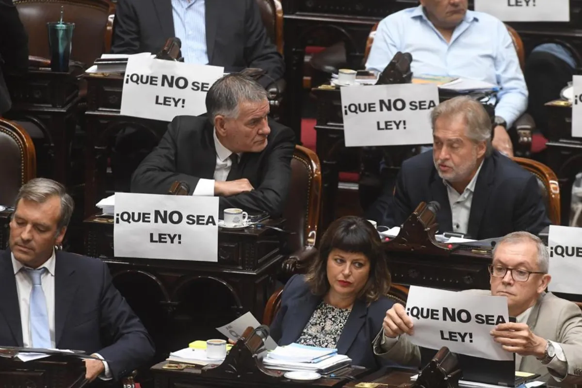 Milei en la Rosada: seis hechos que marcaron los primeros dos meses de gestión
