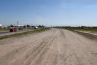 Se reaviva la polémica por la autopista a Termas