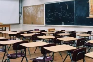 Los docentes suspendieron el paro y se postergó su reintegro a las aulas en Tucumán