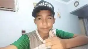 Crimen en Lomas de Tafí: “Queremos  justicia ante este caso de gatillo fácil”