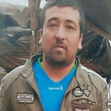 Crimen en Lomas de Tafí: “Queremos  justicia ante este caso de gatillo fácil”