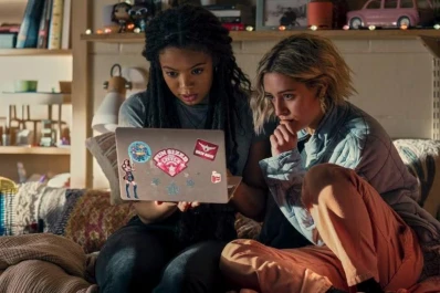 Los secretos de“Gen V” en la voz de uno de sus referentes