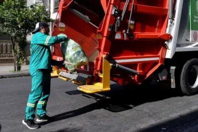 Feriado de Carnaval: cómo funcionarán los servicios municipales durante el fin de semana largo