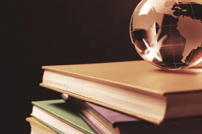 Nuevas ficciones para el siglo XXI latinoamericano