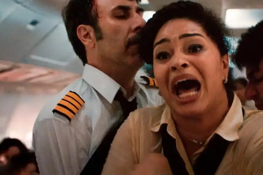 Star+ ofrece un recorrido por distintos géneros