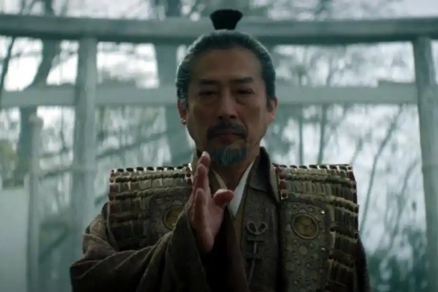 Star+ ofrece un recorrido por distintos géneros