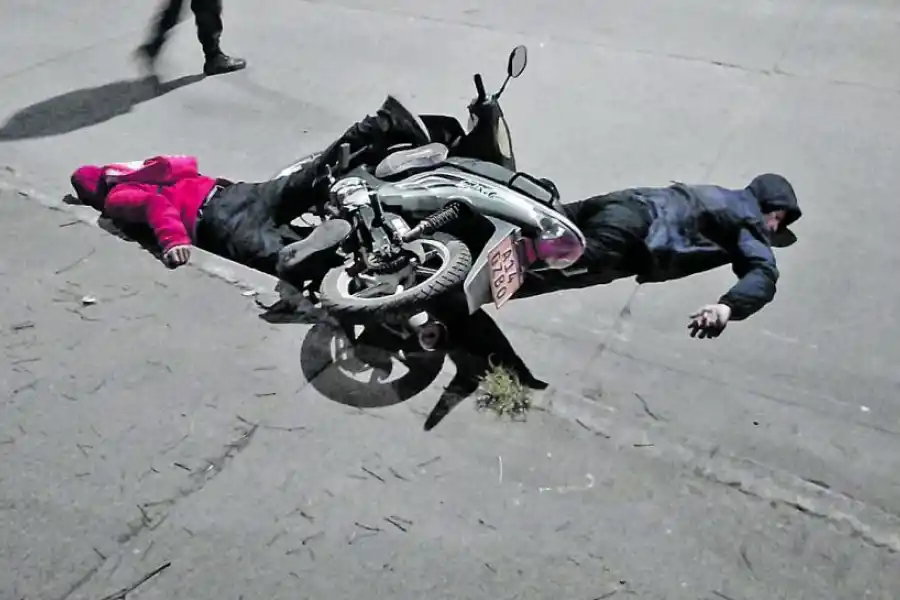 Crimen en Lomas de Tafí: “Queremos  justicia ante este caso de gatillo fácil”