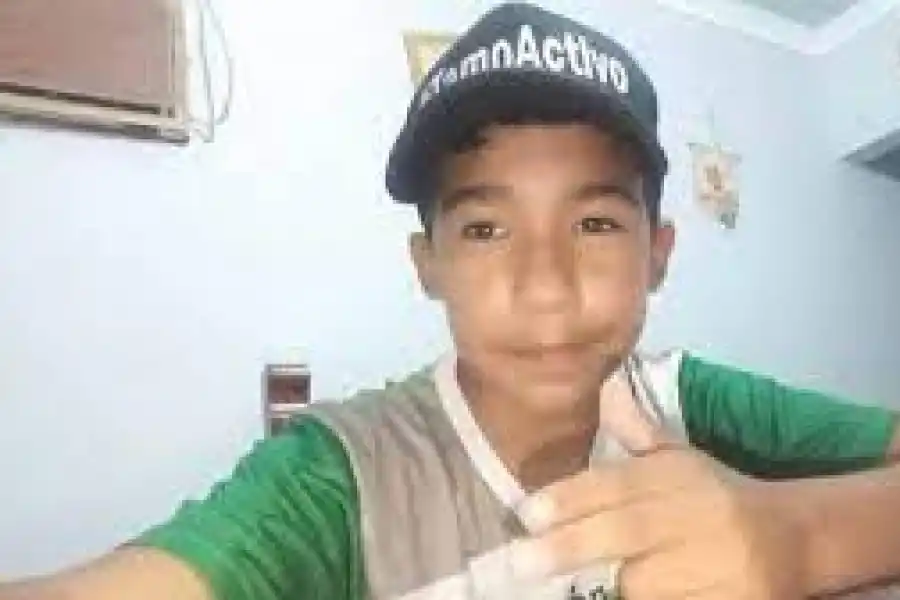 Crimen en Lomas de Tafí: “Queremos  justicia ante este caso de gatillo fácil”