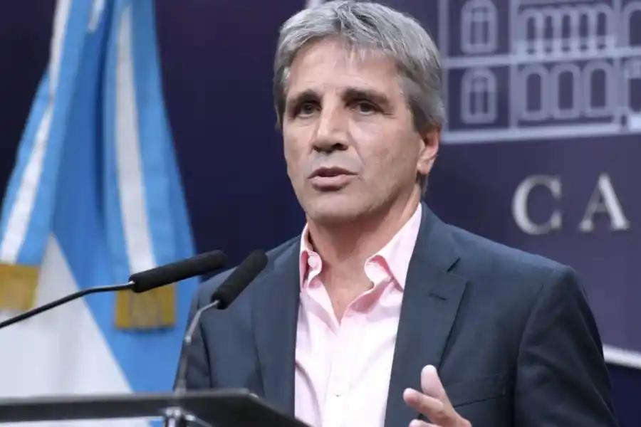 Milei en la Rosada: seis hechos que marcaron los primeros dos meses de gestión