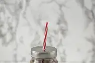 Cómo usar avena en la cocina: cuatro recetas fáciles y sanas