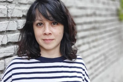 Un viaje por el territorio de las lenguas romances