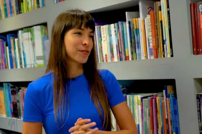 Citas de lecturas: opciones a la hora de entregarse a la lectura