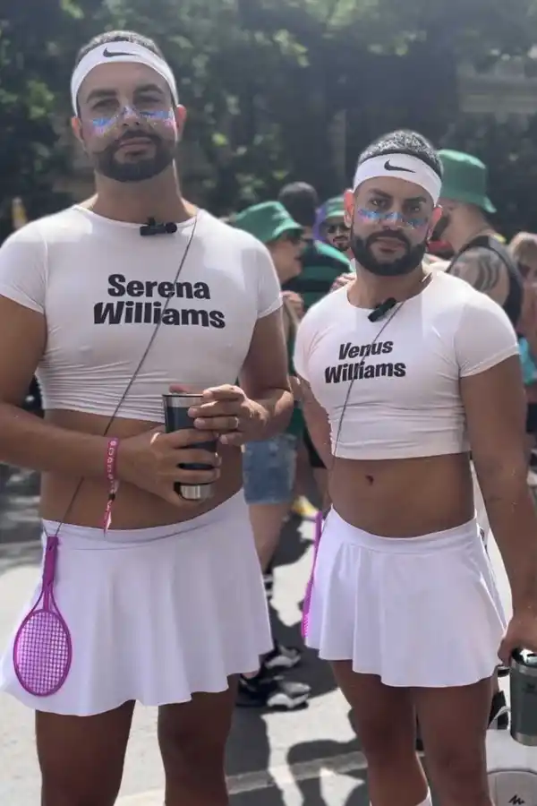 Carnaval de Belo Horizonte, Brasil. Fotos Nicolás Sánchez Picón
