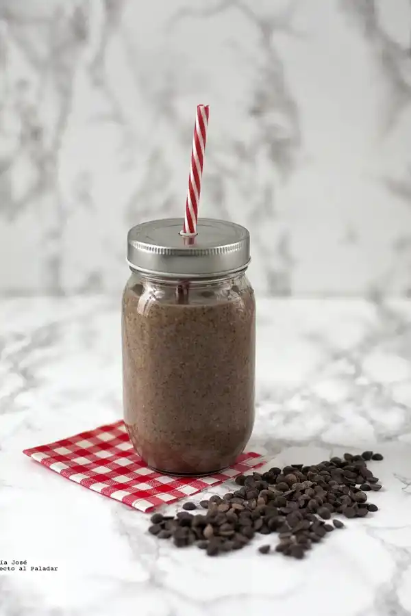 Cuatro simples y saludables recetas que se pueden hacer con avena