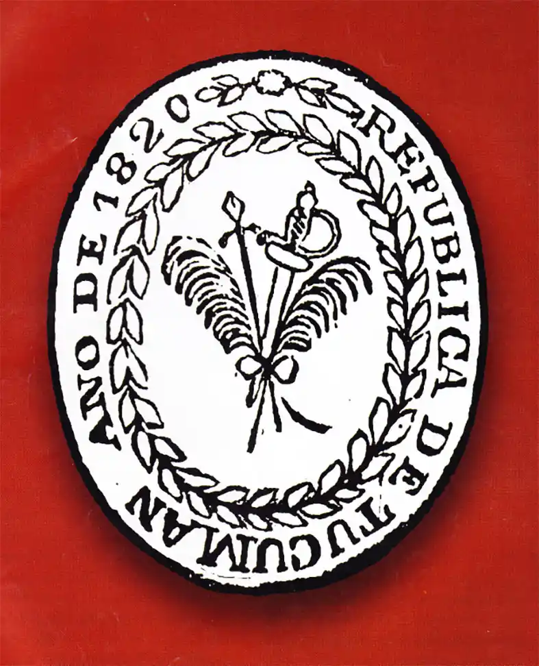 El viejo Tucumán: a 200 años del fusilamiento de Bernabé Aráoz