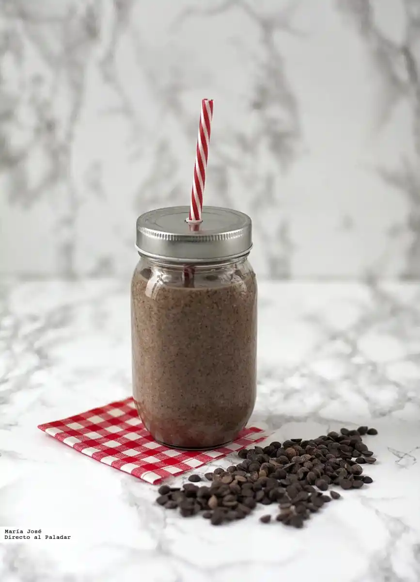 Cuatro simples y saludables recetas que se pueden hacer con avena