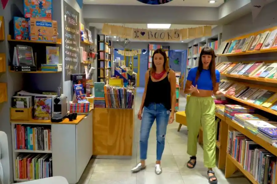 Citas de lecturas: opciones a la hora de entregarse a la lectura