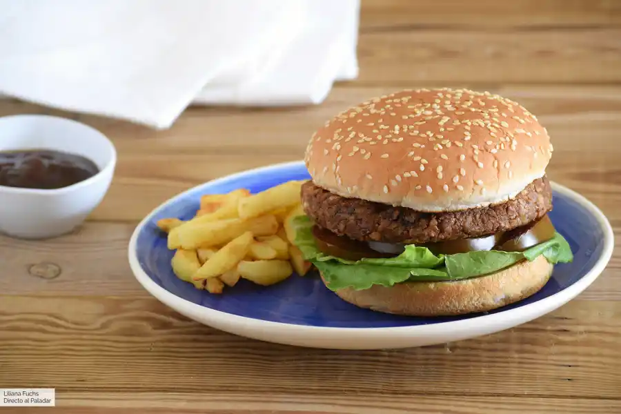 Cuatro simples y saludables recetas que se pueden hacer con avena