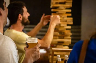 “Cortar la semana”: un español visitó Argentina y quedó asombrado con esta costumbre local