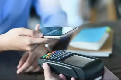 Cómo prevenir estafas virtuales