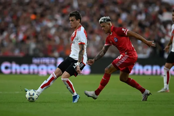 Fonseca cuida cada vez mejor el puesto de Kranevitter