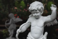 El oscuro origen de San Valentín: orgías, sacrificios y rituales de fertilidad