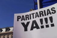 Ranking de paritarias: qué gremios consiguieron los mayores aumentos salariales