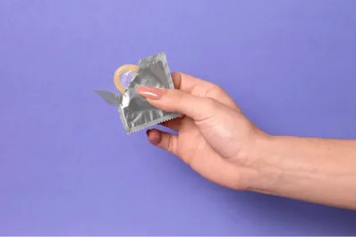 Día Mundial del Preservativo: el 98% de los casos de VIH en el país se dan por no utilizarlos