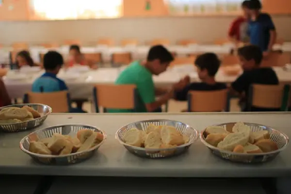 Solicitud de alimentos: Cáritas le pide al Gobierno dialogar con otras organizaciones