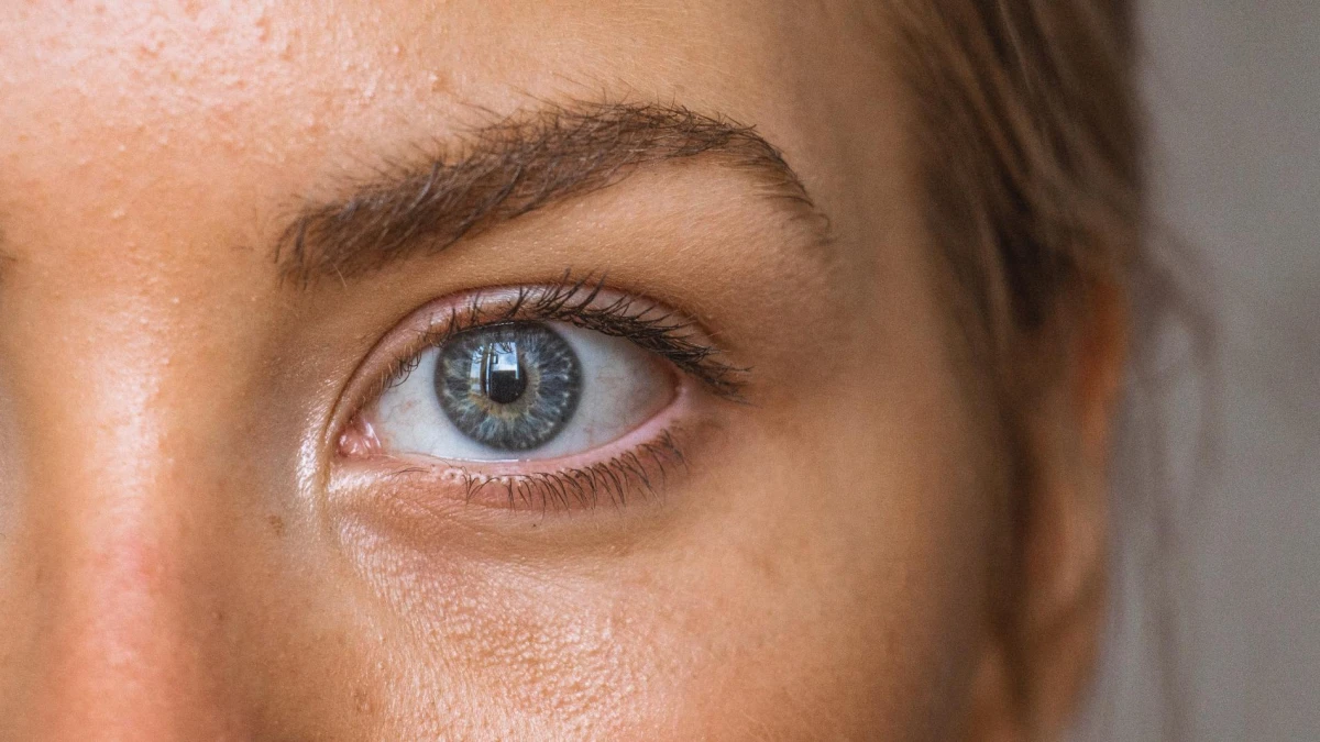 Test de personalidad: tu color de ojos revelará cómo sos en una relación amorosa