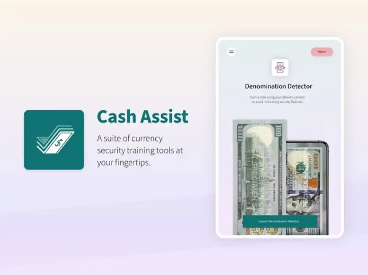 Cash Assist