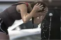 Alerta meteorológica: ¿Argentina se despide de la ola de calor?
