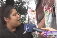 San Valentín: ¿Cuánto cuesta un ramo de flores en Tucumán?