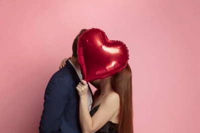 ¿Cómo hacer en la pareja para celebrar San Valentín cada día del año?