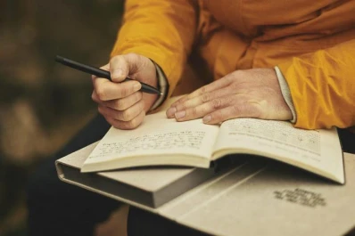 El sentimiento más democrático