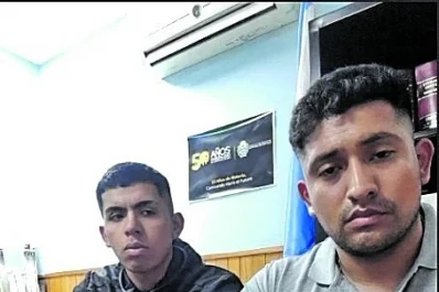 Un policía será el primer enjuiciado por las amenazas de bomba