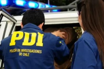 Ganó la lotería y lo mataron cuando fue a retirar el premio