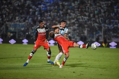 ¿Cómo queda Atlético en la tabla de posiciones de la Copa de la Liga?