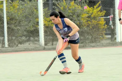 El recuerdo de una jugadora tucumana sobre la Leona Pando