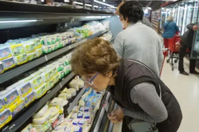 Inflación de enero: ¿cuáles son las proyecciones?