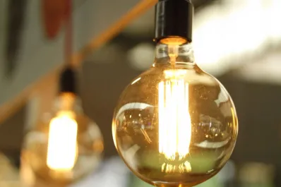 Subsidio de luz: ¿cómo saber si me corresponde y qué trámites debo hacer para solicitarlo?