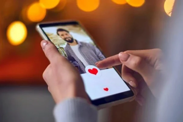 Apps: entre la ilusión y la trampa