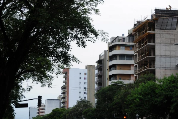Creció la oferta de alquileres, pero los precios siguen en alza
