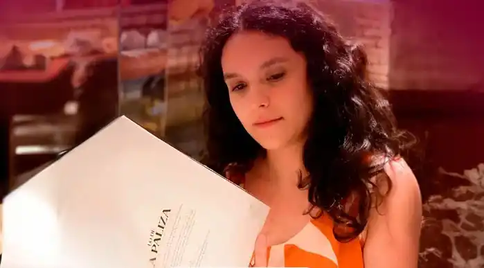 Actividades artísticas en Tucumán