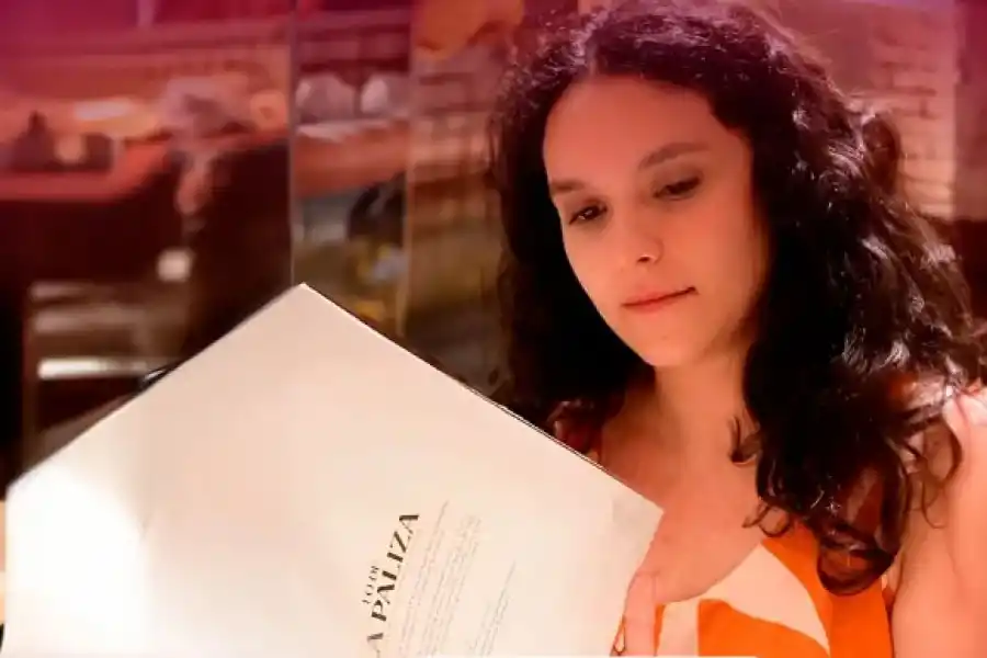 Actividades artísticas en Tucumán