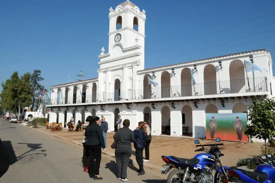 Actividades artísticas en Tucumán