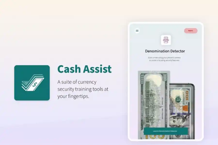 Cash Assist