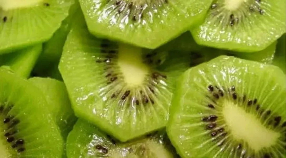 La fruta que ayuda conciliar el sueño, elimina el estrés y controla la ansiedad